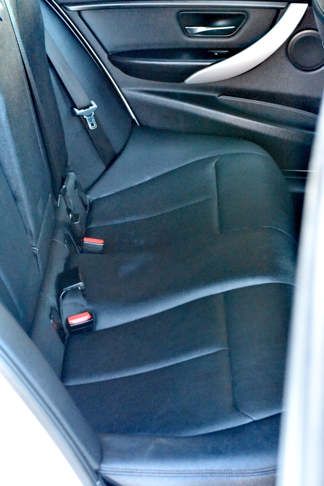 HEAD Heart & Home Shiraz 2022 (12x 750mL) Barossa Valley