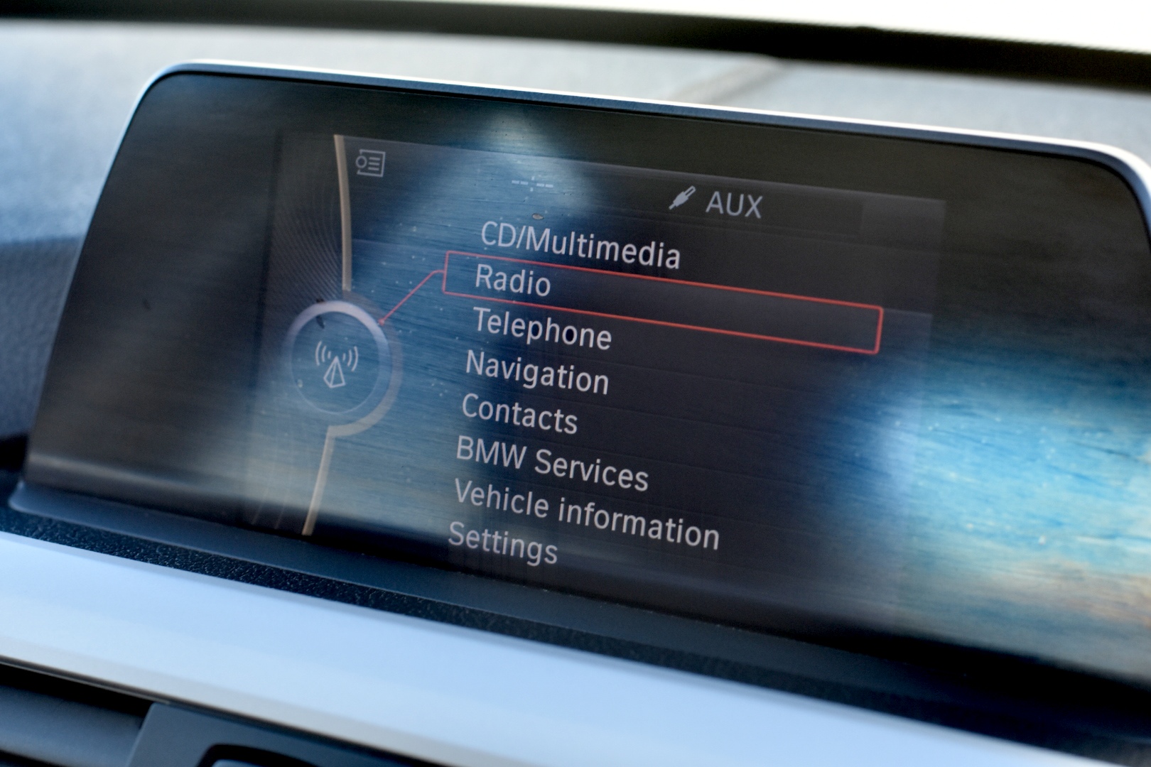 HEAD Rose 2024 (12x 750mL) Eden Valley