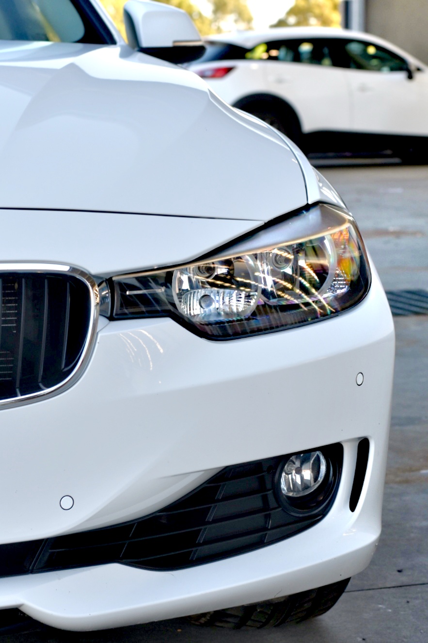 Helen & Joey Estate Inara Cleanskin Cabernet Merlot 2018 (6x 750mL) VIC