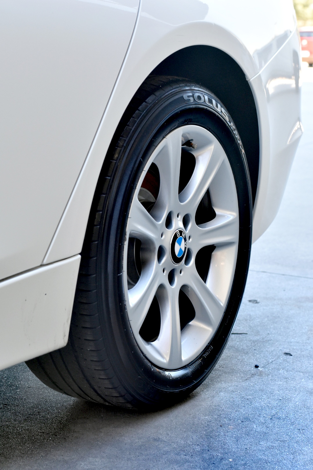 Hero of Zero (PF) Pinot Noir (6x 750mL)