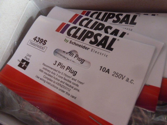 Little Giant Tempranillo (6x 750mL)