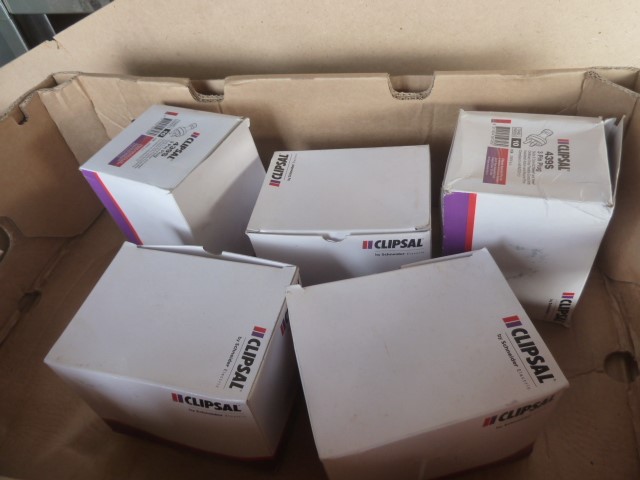 Matua Regional Series Sauvignon Blanc (6x 750mL).