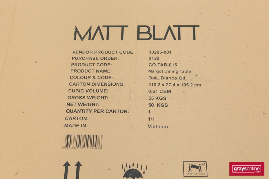 Mixed Aussie Red & White Pack #2 (12x 750mL), Multi Region.