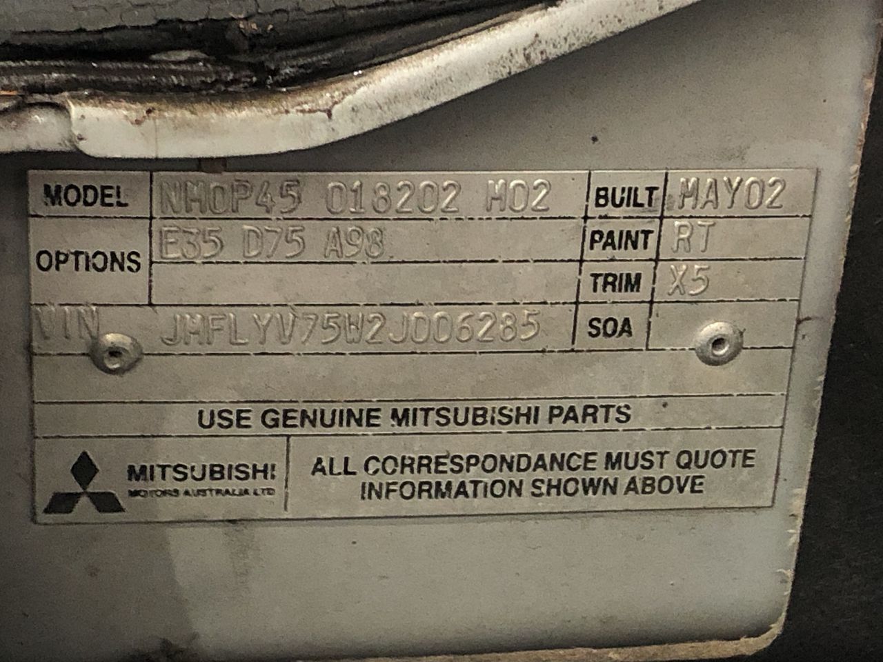 Ninth Island Sauvignon Blanc 2023 (6x 750mL) Tasmania