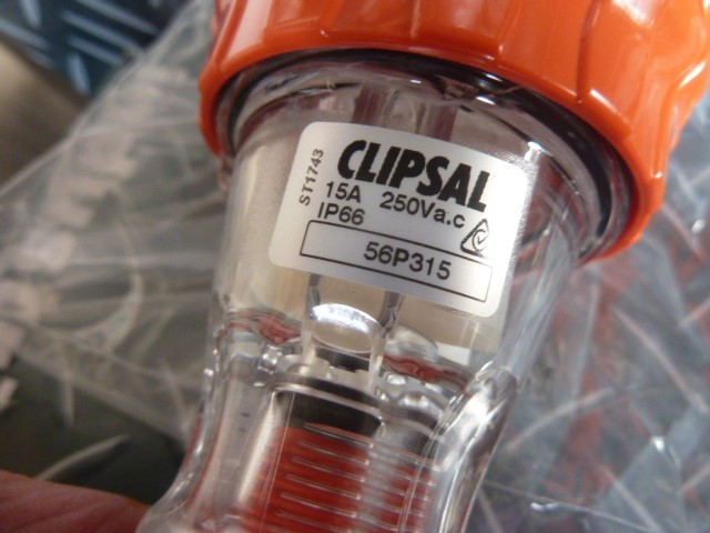 SAYV Wine Preservers - Argon Gas Canisters (12x 60mL)