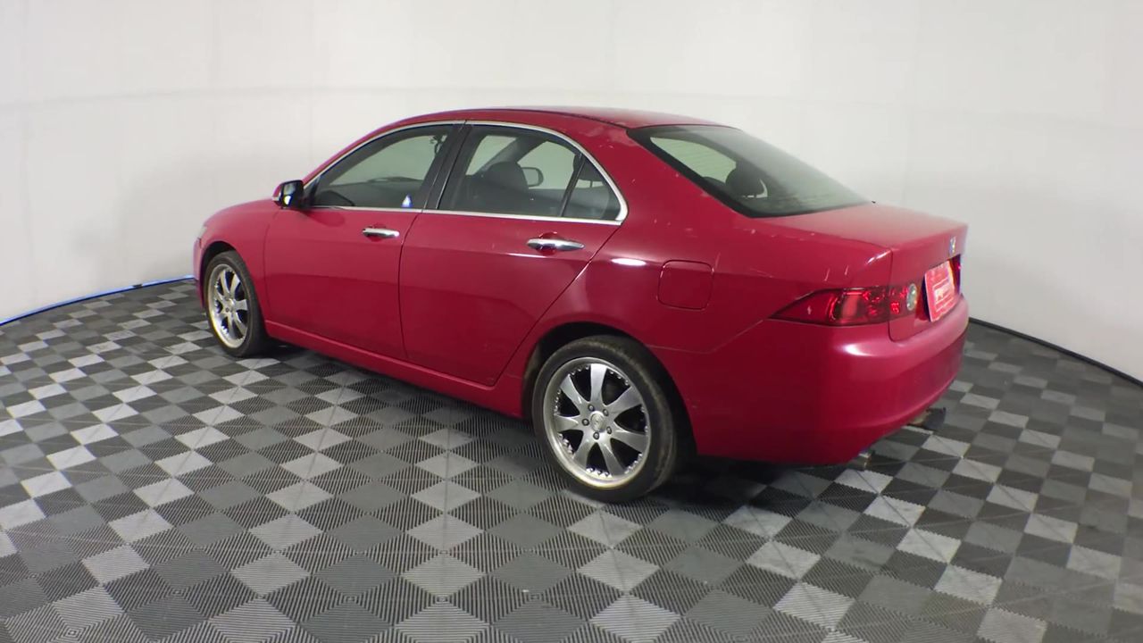 Sidlow Estate Chardonnay 2020 (12x 750mL) SEA