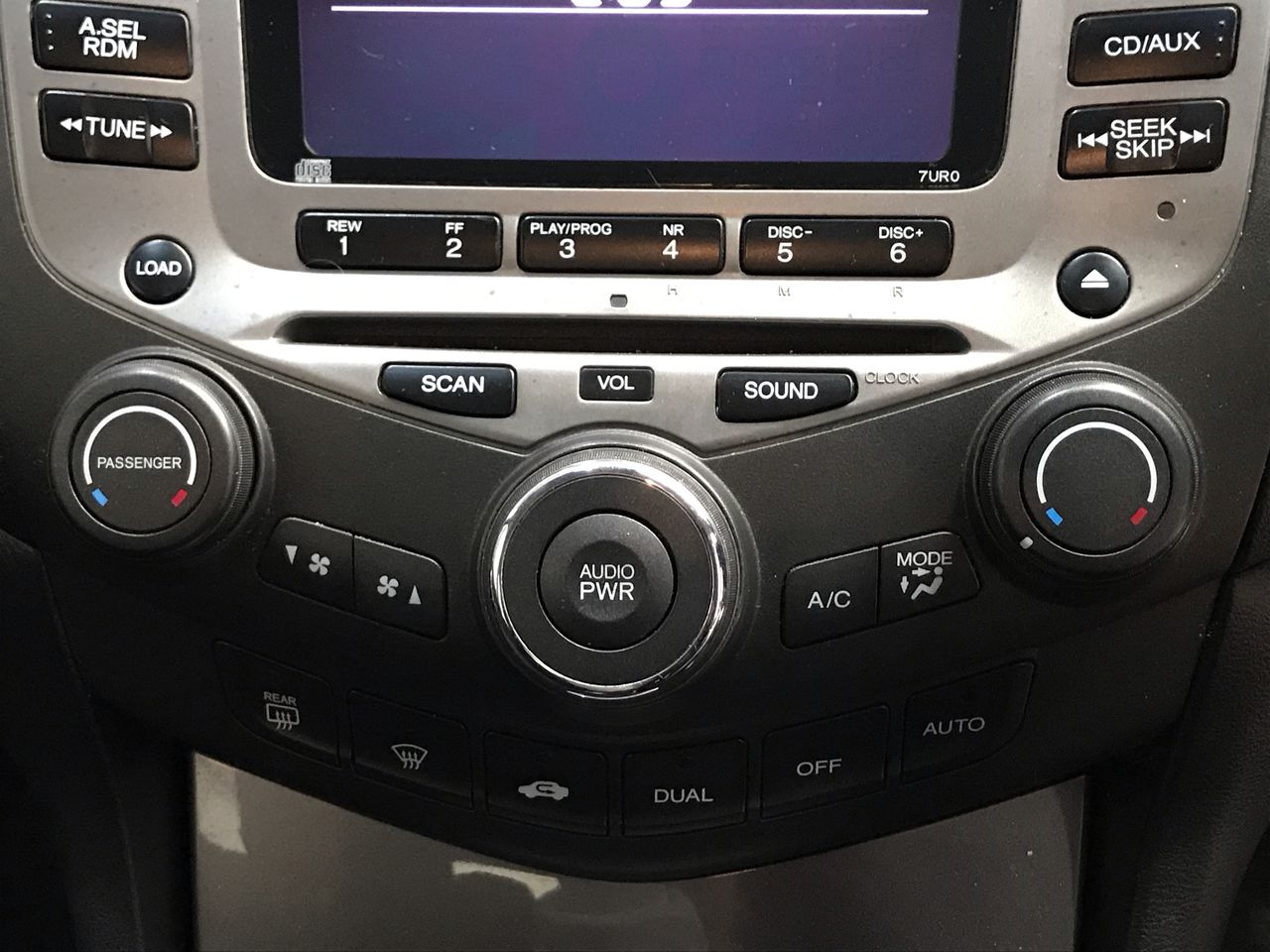 Sweet Caroline Rose 2024 (6x 750mL) SA