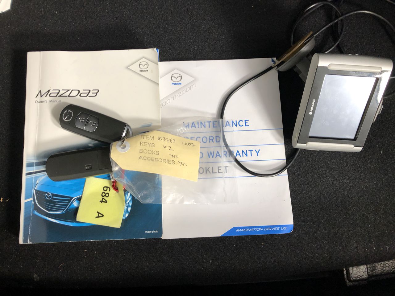 Wolf Blass Red Label Semillon Sauvignon Banc (6x 750mL)