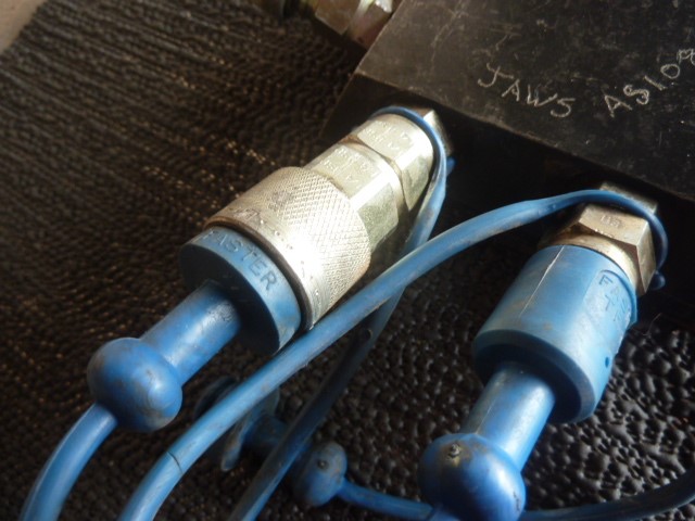 Yellow Box  'Mid-Strength' Pinot Grigio 2023 (12x 750mL) SA