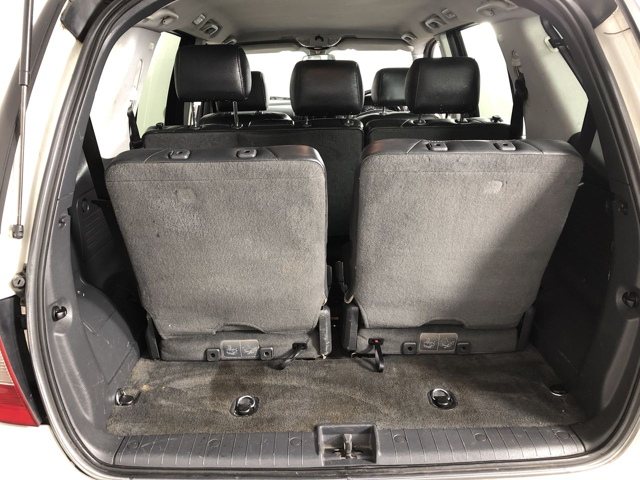 SOLAXX NP2064 Salt Dip 2-in-1 Salt Water Electronic Water Tester Black.