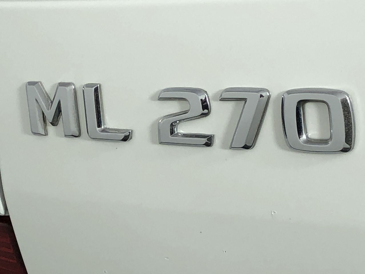 STANLEY Essential Tool Belt Pouch Apron, Multiple pockets, Integrated Hamme