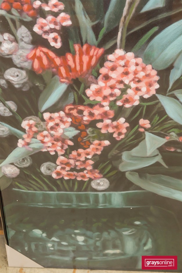 2 Packs of 5 x DEWALT XR Metal Reciprocating Blades 203mm 14/18 TPI.