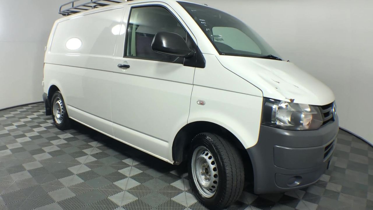 FINDER 8pc Insulated Screwdriver Set, 1000V. Sizes: Phillips: PH0x75mm, PH1