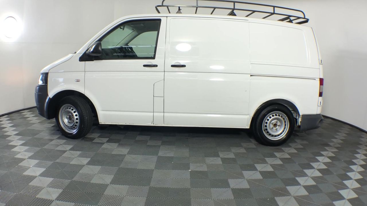 STHOR 3pc HSS Step Drills Coated with Titanium Nitride.