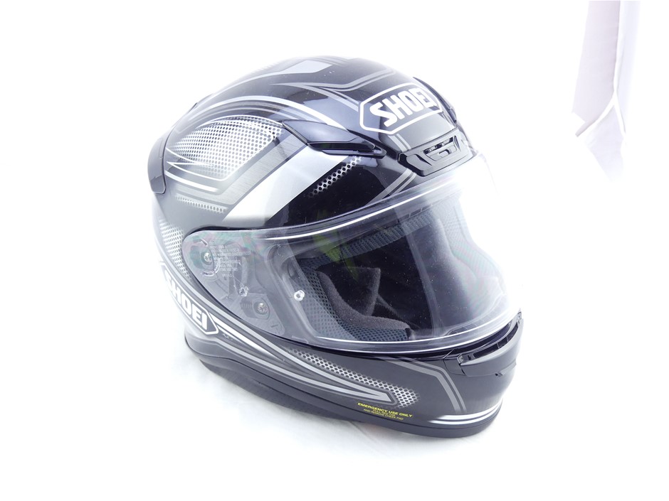 DeWALT 14.4V-18V-54V FlexVolt XR Li-Ion Wet & Dry Cordless Vacuum - Skin On