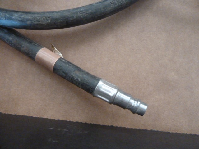 2 x TAYMAC MM2410C Weatherproof Double Outlet Covers Outdoor Receptacle Pro