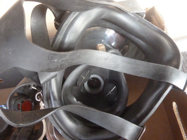 JETSpindle Assembly, 3-Inch, Black Core, Part No.: 709534.