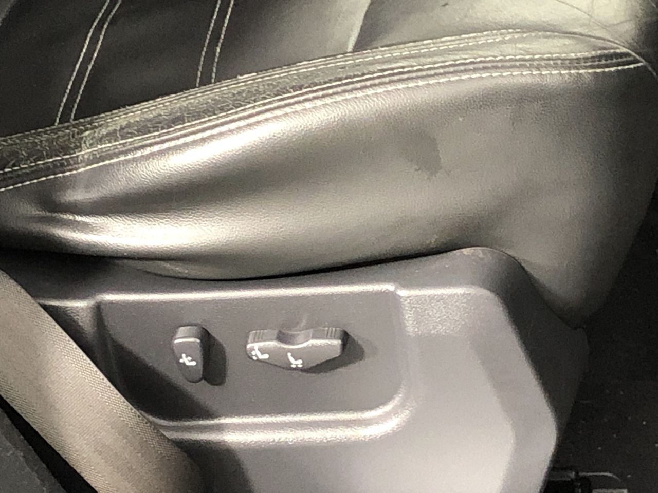 3 x STANLEY 550mm SharCut Hand Saws, Hardened Teeth Ground on Three Edges,