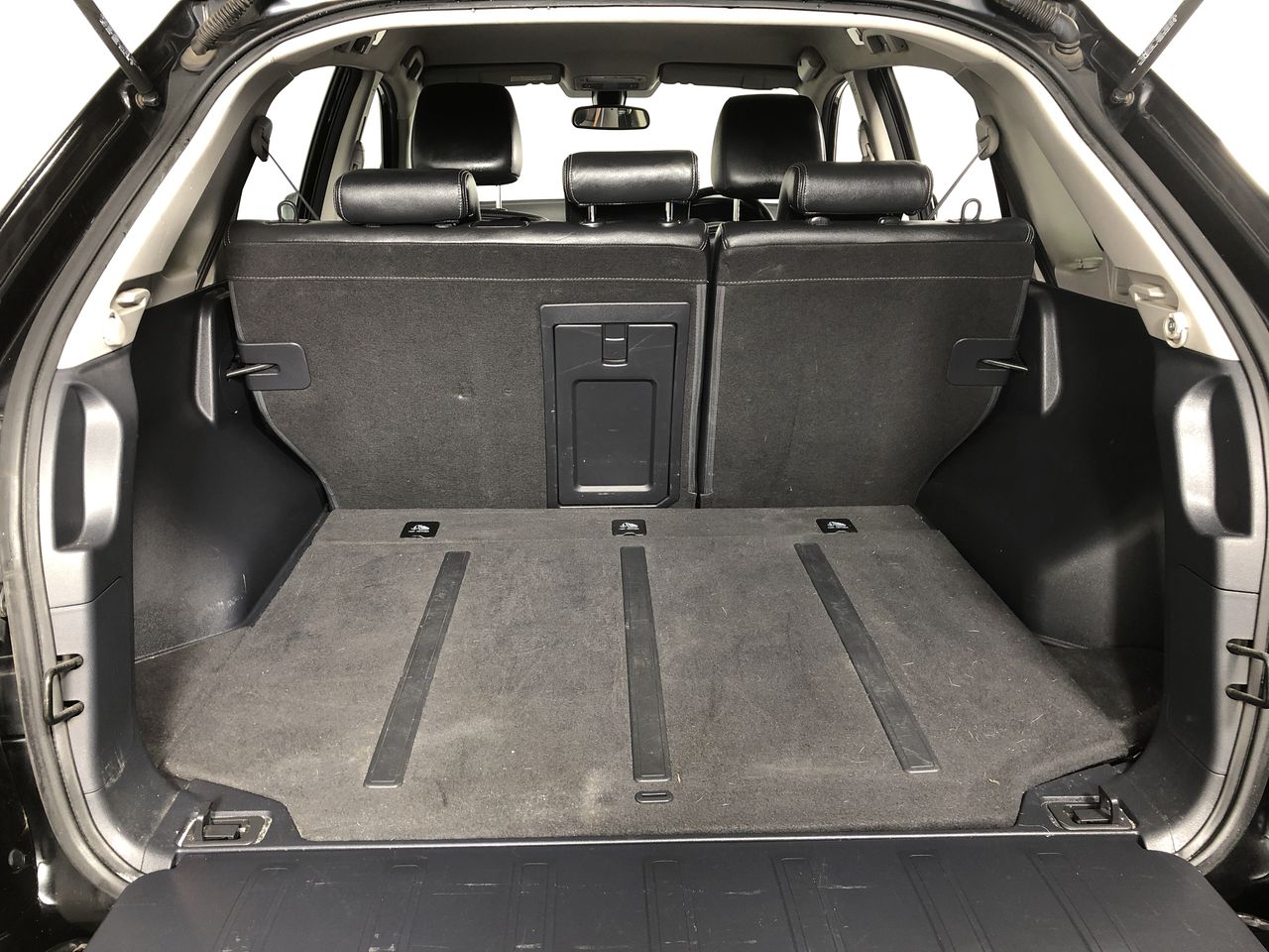 DeWALT 36V Brushless 2 x 5.0Ah 510mm (20") Lawn Mower Kit c/w 2 x 5.0Ah Bat