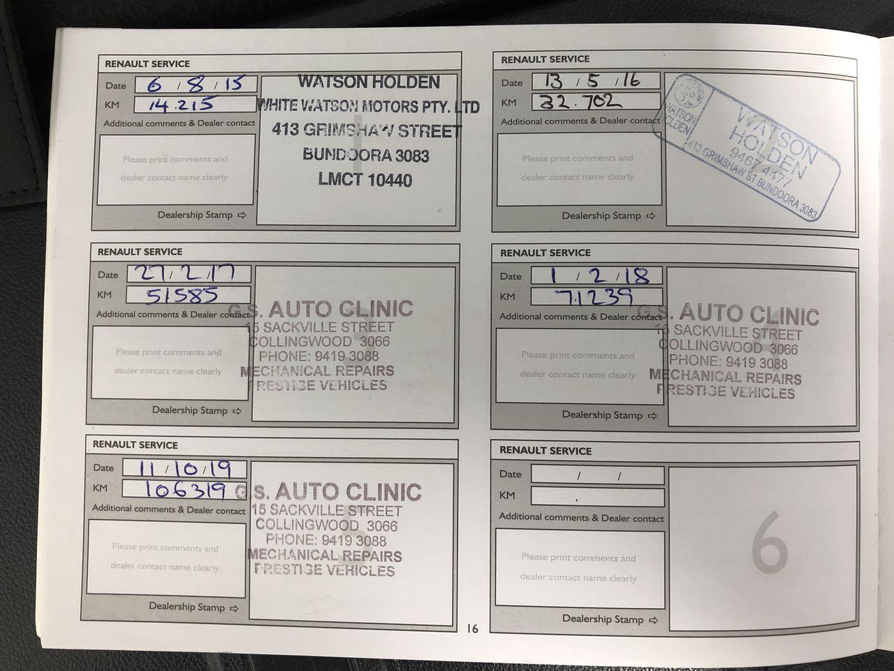 MONOPRICE Nimbus Series 18 Gauge AWG 4 Conductor, Speaker Wire/Cable, 500ft