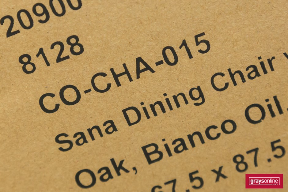 7 Packs of 3 x Fix-A-Tap Inlet & Outlet Trap Washer, 50mm.