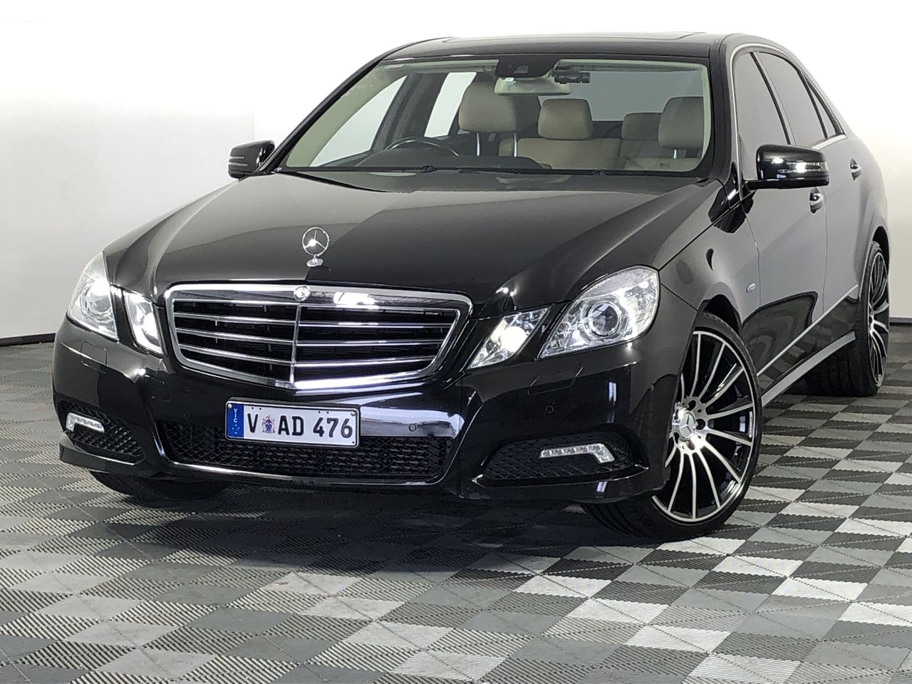 STANLEY FATMAX V20 | 18V String Trimmer - Large 33cm Cutting Swath, Automat