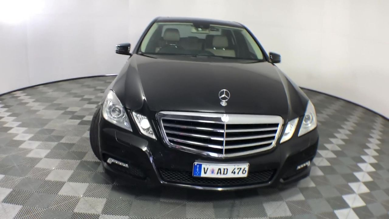 STHOR 13pc HSS Twist Drill Set, Sizes: 2, 2.5, 3, 3.5, 4, 4.5, 5, 5.5, 6, 6