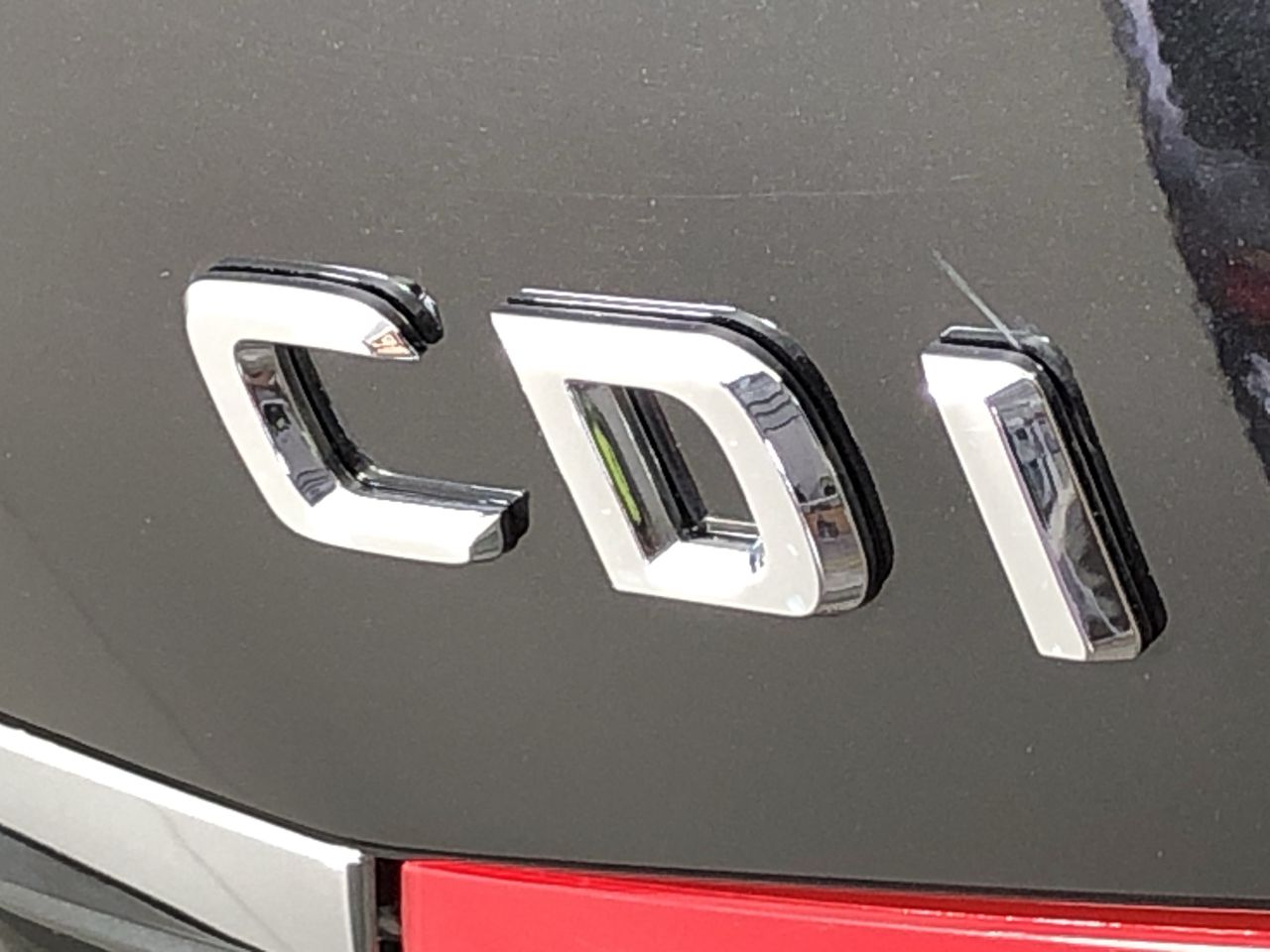 2 x 150pc Fibre Washer Assortments, Sizes; See Image.