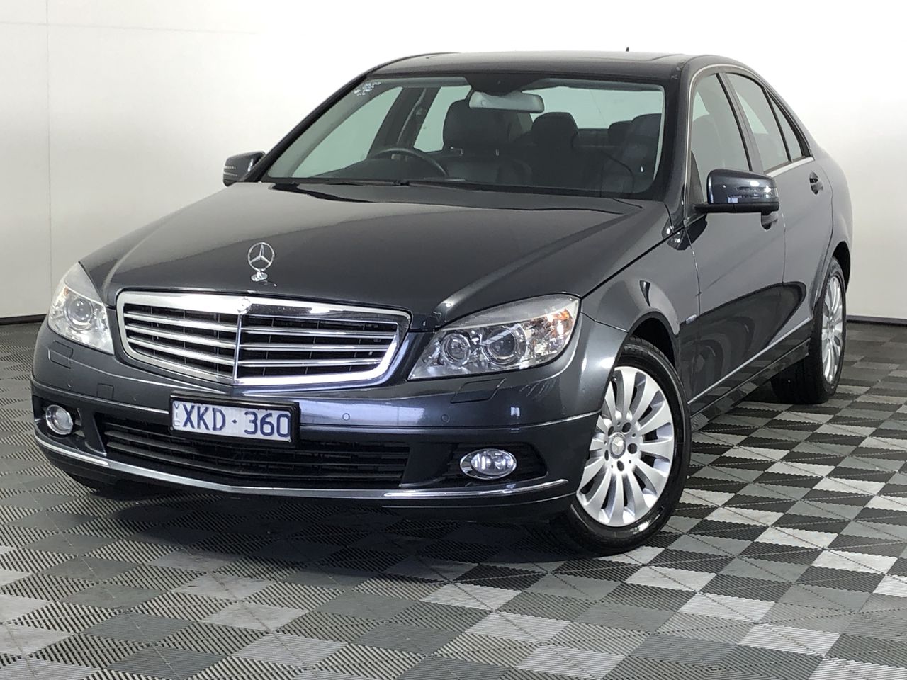 3 x SPARK Plug Spanners, 3/4 x 13/16 Size.