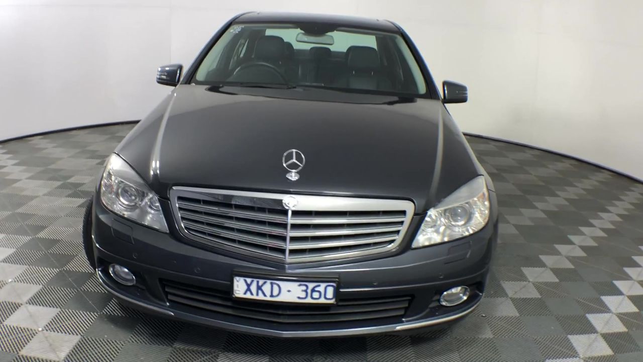 10 x MULTIGATE Full Safety Cover Goggle For Chemical & Dust Protection, Cle