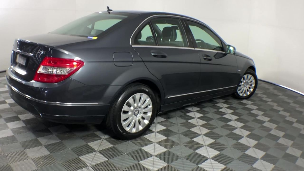 REMERRY 24 Pcs 12 x Inch Colored Acrylic Sheets 0.08 Thick for Laser Cuttin