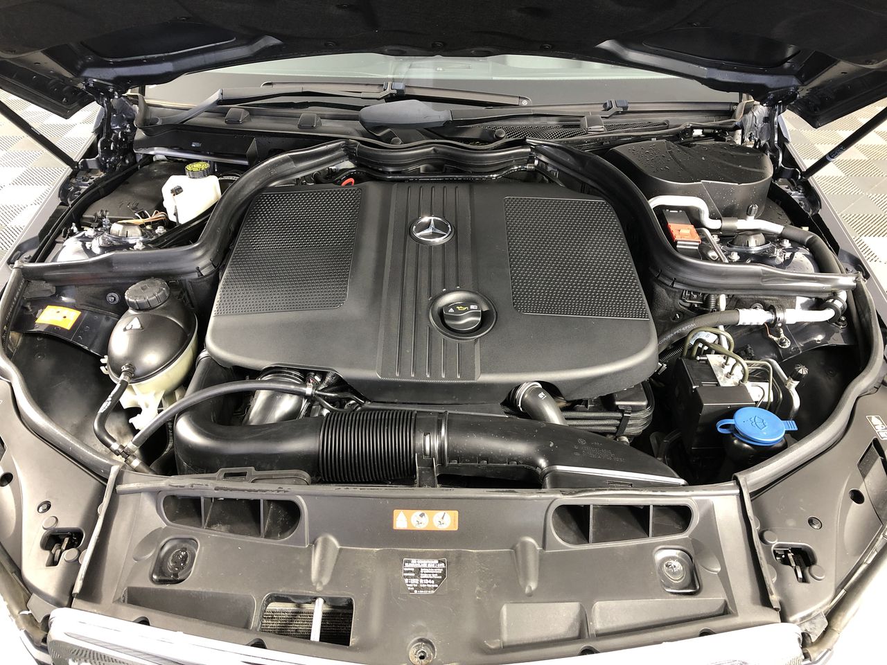 3 x SENSH 250mm Aviation Tin Snips, Straight Cut.