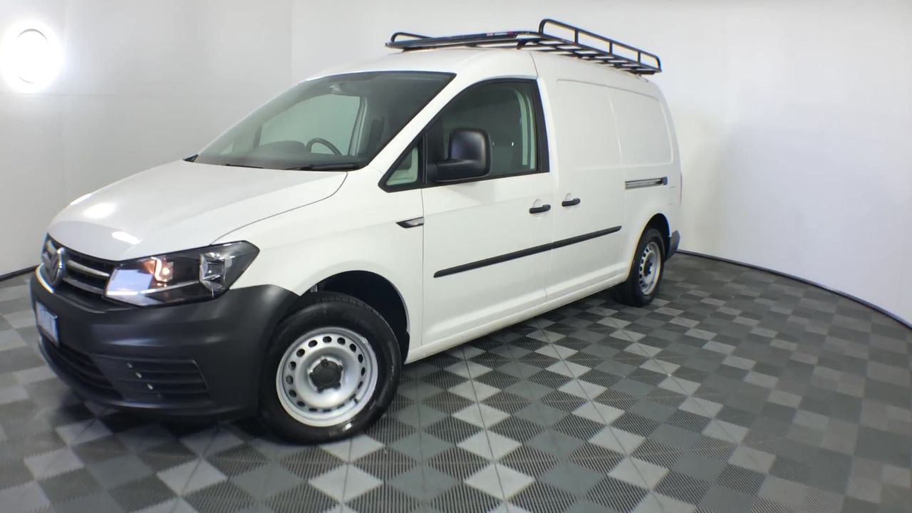 SENTRYSAFE Plastic White Locking Drawer for SFW205 Fireproof and Waterproof