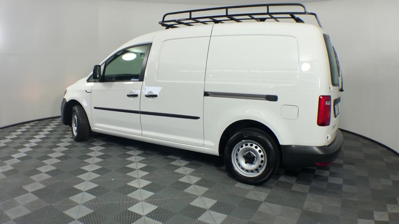 BOSCH 36V Brushless Cordless Hedge Trimmer Without Battery, 65cm Bar, Anti