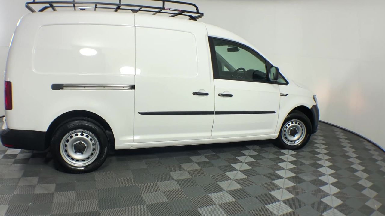 60 Pairs x Knitted Ladies Work Gloves, Size S.