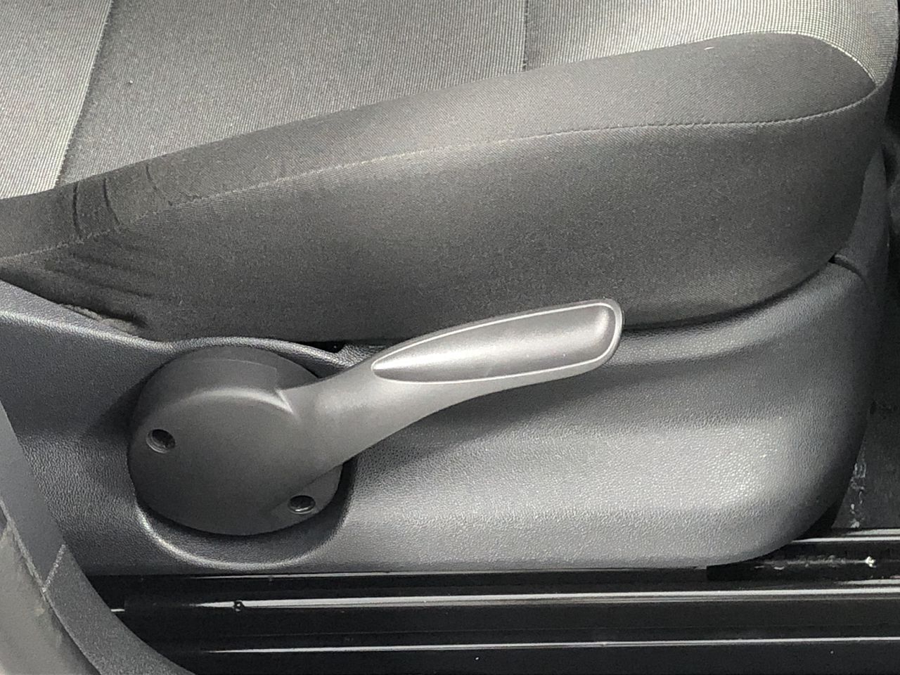 2 Rolls x HIGHPOWER 50mm x 18M Anti-Slip Tape, Black.