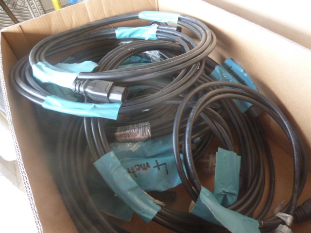 2 x VOREL 300mm Metal Hacksaws Frame.