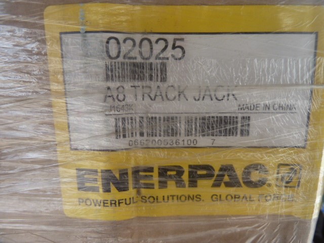 ARCHITECHURAL MAILBOXES 3460B Manhattan Address Plaque, Small, Black.