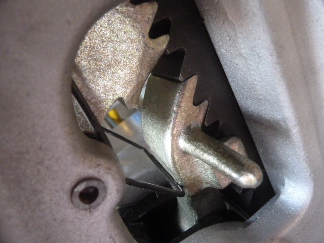 10 x VANGUARD Off-Set Screwdrivers, Sizes: 5, 6 & 8mm, Philips #1, #2, #3.