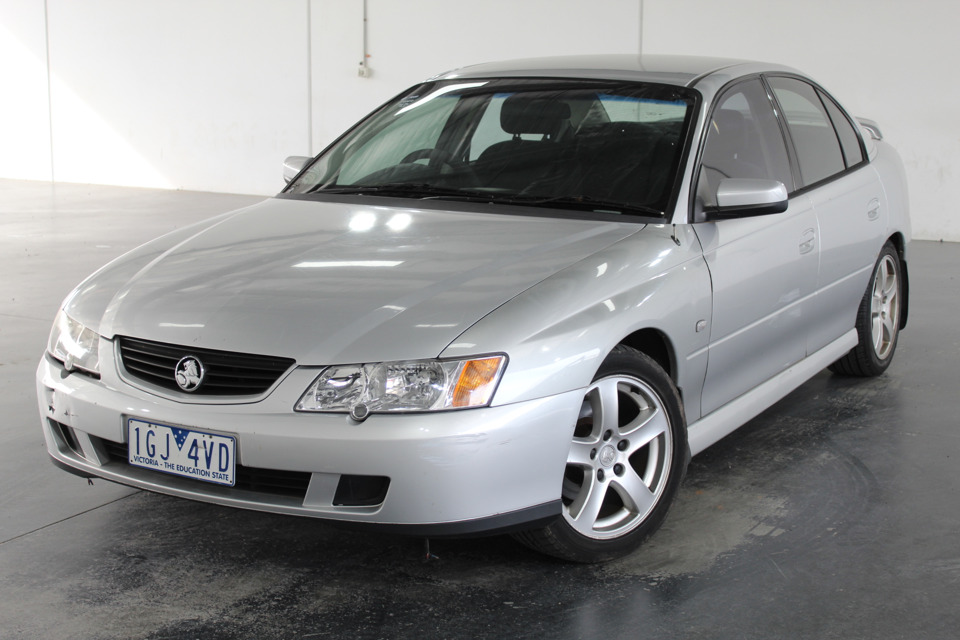 OZCO Building Products 51787 Ironwood 8x8 Post Band.