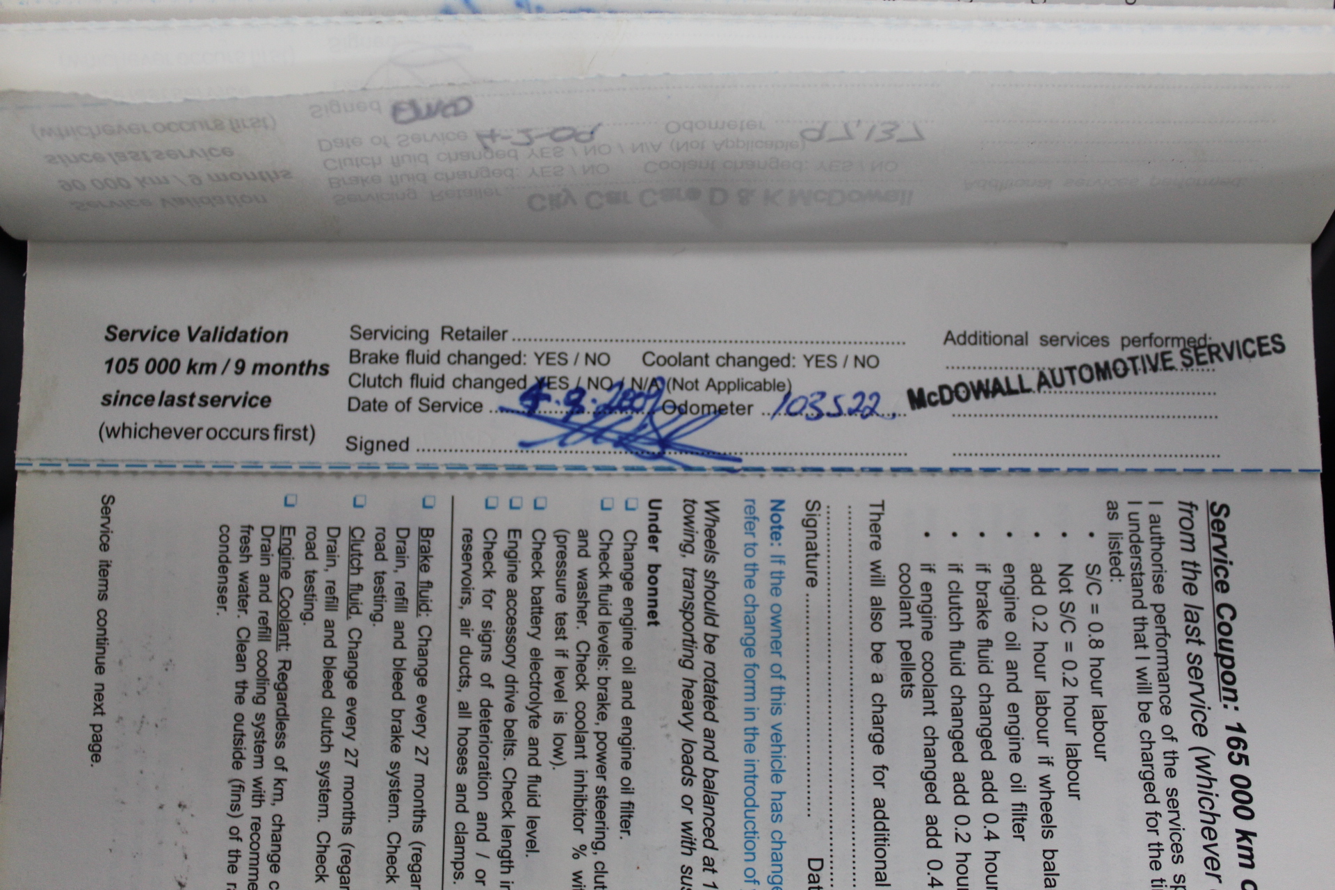 3 x HIGH POWER Cloth Duct Tapes, 48mm x 20M, Silver.