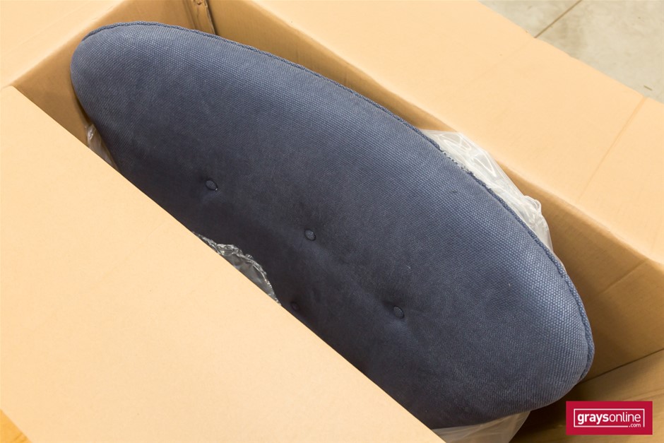 1000pc Cotter Pin Assortment. Sizes; See Image.