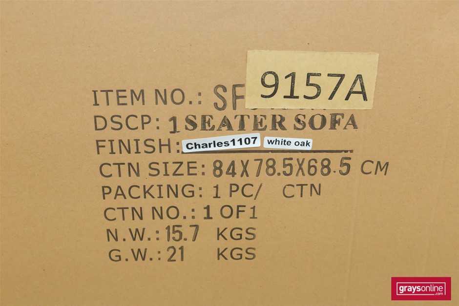 3 x HIGHPOWER Door and Window Weather Strips, Self Adhesive Soft EPDM Rubbe