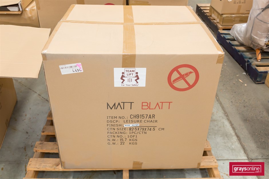 100 x SENSH Hacksaw Blades 300mm x 24TPI.