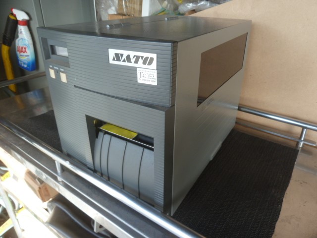 2 Monkeys Chardonnay 2025 (12x 750mL) SEA