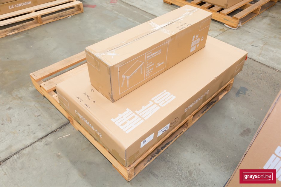 By The Vineyard Cabernet Merlot (12x 750mL). SEA.