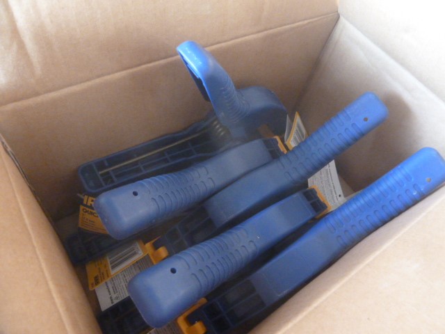 De Bortoli King Valley Prosecco (6 x 750mL), King Valley, VIC.