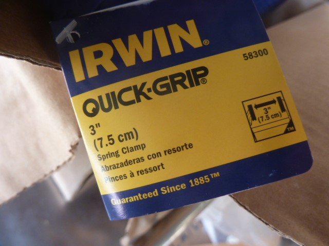 Drop Zone Shiraz 2021 (12x 750mL) Langhorne Creek