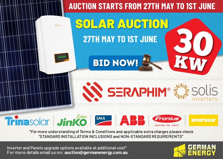 Echo Bay Pinot Grigio 2025 (12x 750mL) SEA