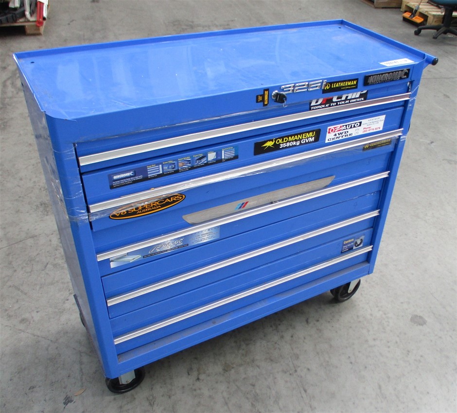 Echo Bay Shiraz Cabernet 2024 (12x 750mL) SEA